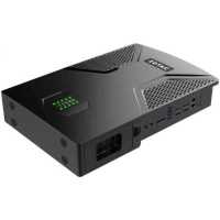 компьютер Zotac ZBOX-VR7N71-W3B-BE Черный