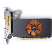видеокарта Zotac ZT-60210-10L