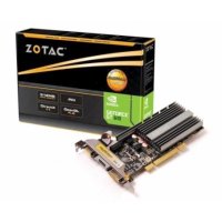 видеокарта Zotac ZT-60604-10L