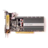видеокарта Zotac ZT-60606-10L