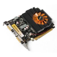 видеокарта Zotac ZT-71109-10L