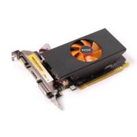 видеокарта Zotac ZT-71204-10L