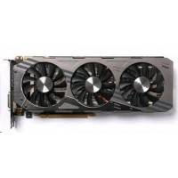 видеокарта Zotac ZT-90106-10P