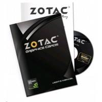 видеокарта Zotac ZT-90202-10P