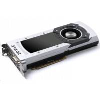 видеокарта Zotac ZT-90205-10P