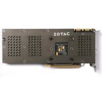 видеокарта Zotac ZT-90205-10P