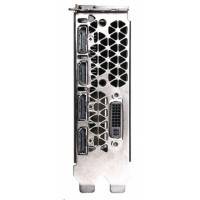 видеокарта Zotac ZT-90205-10P