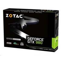 видеокарта Zotac ZT-90205-10P