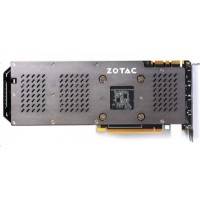 видеокарта Zotac ZT-90206-10P
