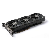 видеокарта Zotac ZT-90207-10P