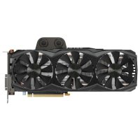 видеокарта Zotac ZT-90402-10P