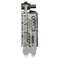видеокарта Zotac ZT-90402-10P