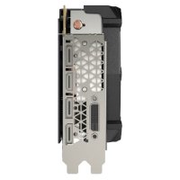 видеокарта Zotac ZT-90504-10P