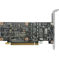 видеокарта Zotac ZT-P10500E-10L