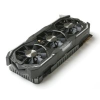 видеокарта Zotac ZT-P10800B-10P
