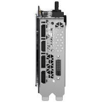 видеокарта Zotac ZT-P10800F-30P