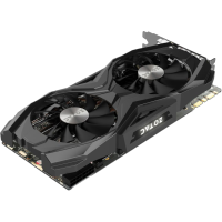 видеокарта Zotac ZT-P10810D-10P