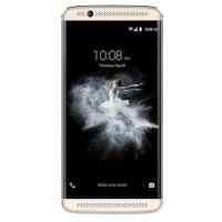 смартфон ZTE Axon 7 mini Gold