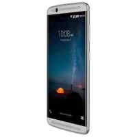 смартфон ZTE Axon 7 mini Grey