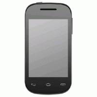 смартфон ZTE Blade 2 Black