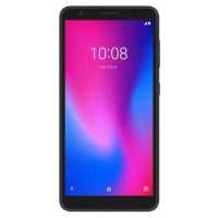 смартфон ZTE Blade A3 2020 1/32GB Black