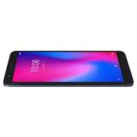 смартфон ZTE Blade A3 2020 1/32GB Black