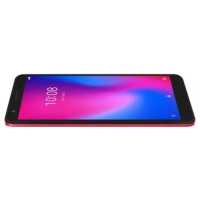 смартфон ZTE Blade A3 2020 1/32GB Red