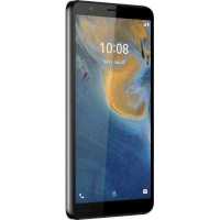 смартфон ZTE Blade A31 2/32GB Grey