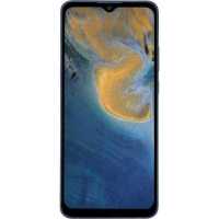 смартфон ZTE Blade A51 2/32GB Blue