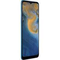 смартфон ZTE Blade A51 2/32GB Blue