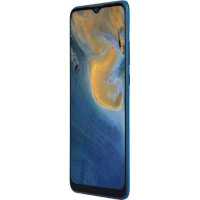 смартфон ZTE Blade A51 2/32GB Blue