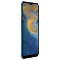 смартфон ZTE Blade A51 2/64GB Blue