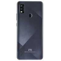 смартфон ZTE Blade A51 2/64GB Grey серый