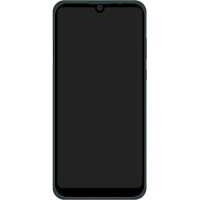 смартфон ZTE Blade A51 lite 2/32GB Green