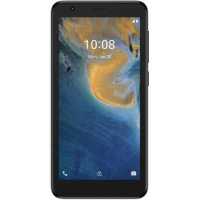 смартфон ZTE Blade L9 1/32GB Grey