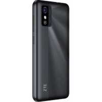 смартфон ZTE Blade L9 1/32GB Grey