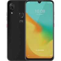 смартфон ZTE Blade V10 Vita 3-64GB Black