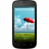 смартфон ZTE V829
