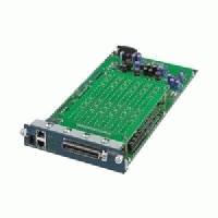SFP Модуль ZYXEL AAM-1212-51