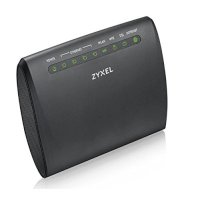 модем ZYXEL AMG1302-T11C
