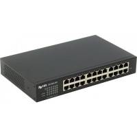 коммутатор ZYXEL GS1900-24E