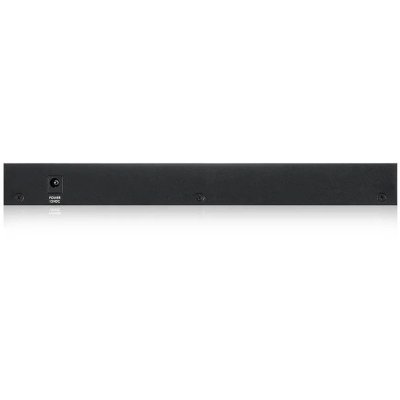 коммутатор ZYXEL GS1915-8-EU0101F