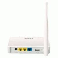 точка доступа ZYXEL Keenetic 4G