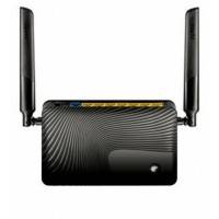 точка доступа Keenetic Ultra II
