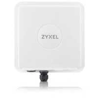 роутер ZYXEL LTE7460-M608