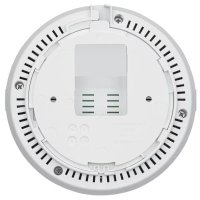точка доступа ZYXEL NAP102
