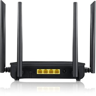роутер ZYXEL NBG7510-EU0101F