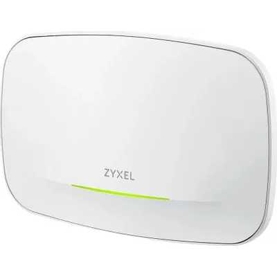 точка доступа ZYXEL NebulaFlex NWA130BE-WW0101F