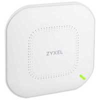 точка доступа ZYXEL NebulaFlex Pro WAX510D-EU0105F 5 шт