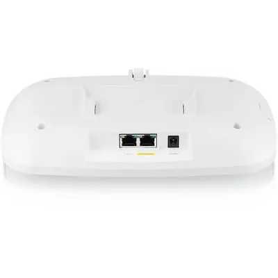 точка доступа ZYXEL NebulaFlex Pro WBE530-EU0101F